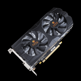 笔记本显卡哪种比较好2020，笔记本显卡哪种比较好2020款