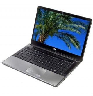 4741g笔记本有无线网卡吗？笔记本呃40无线网卡线