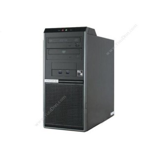 方正电脑现在怎么样，方正电脑怎么样好不好？