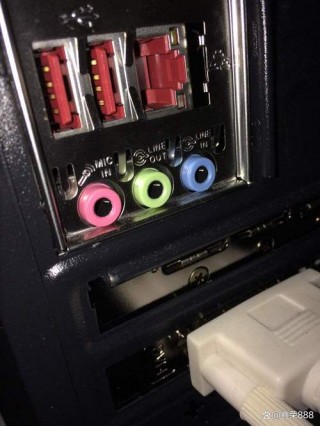 铁圈厚的笔记本电脑推荐？那种很厚的笔记本电脑