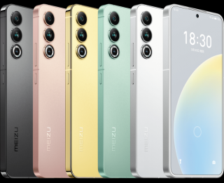 最新版魅族，魅族升级版