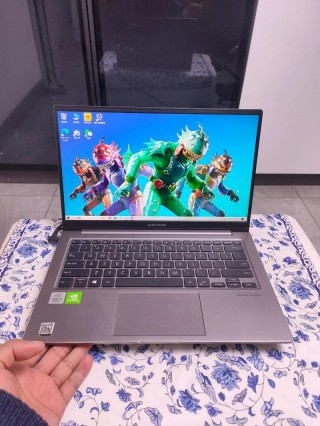 大显存的笔记本电脑推荐，大显存的好处？