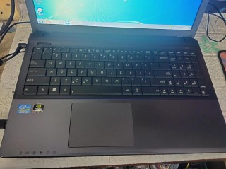 华硕i3笔记本怎么样，华硕i3笔记本好用吗？