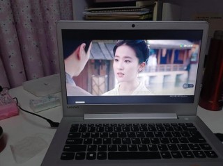 惠普hp战66三代笔记本怎么样？惠普战66三代性价比高吗