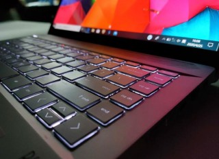 笔记本电脑推荐小众？小众笔记本买哪个牌子好