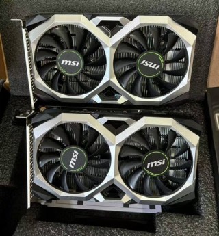 微星显卡售后流程，微星显卡怎么保修需要提供哪些资料？