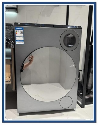 小米洗衣机哪款性价比比较高，小米洗衣机哪个好用？