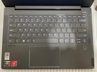 软化笔记本电脑推荐，软皮笔记本是什么样子？