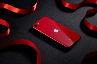 苹果se2建议更新最新吗，苹果se2需要更新142吗？