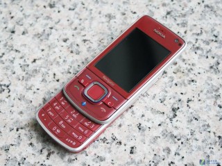 诺基亚开机白屏怎么回事？诺基亚手机白屏了怎么回事