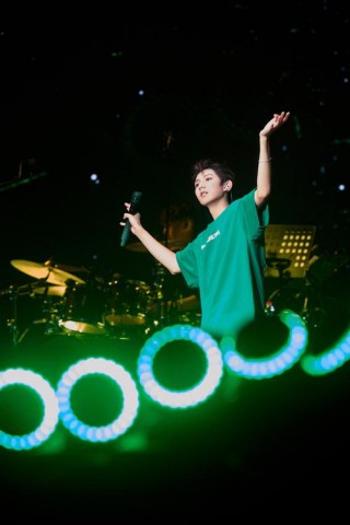 笔记本电脑推荐王源唱歌，笔记本唱歌软件哪个比较好