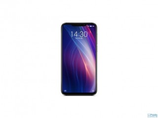 魅族x8是全网通吗，魅族x8型号多少