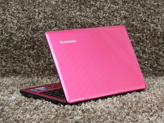 便宜粉色笔记本电脑推荐，便宜粉色笔记本电脑推荐哪款？