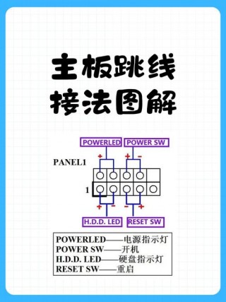 红海mini风扇如何拆下来？红海mini风扇如何拆下来视频