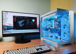 搞工程用什么笔记本好，搞工程用什么笔记本好呢