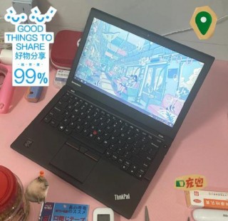 联想天逸和小新区别，联想天逸300对比小新经典版300