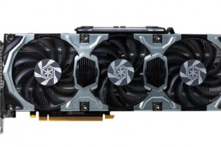 双路泰坦相当于什么级别显卡？双路泰坦是什么