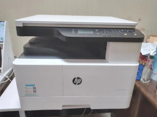 东芝180s打印机怎么样，东芝180s打印机怎么样啊