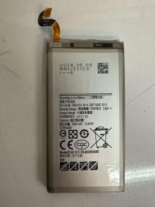 三星s8g9550什么版本？三星s8g9500是美版还是国行