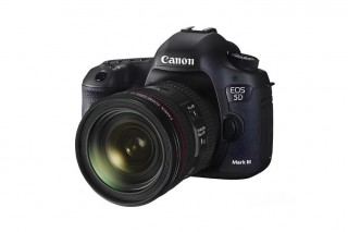 佳能5d3机身，佳能5D3机身编号含义？