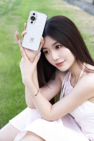 k50屏幕是瞎眼屏吗？k50全面屏