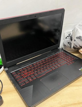 华硕电脑费用多少钱?，华硕电脑费用一览表