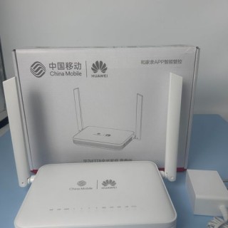 华为一体机电脑怎么开机，华为一体机电脑怎么开机？