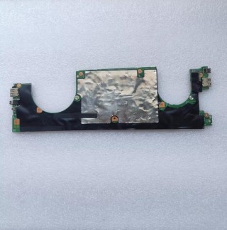 联想笔记本ideapad怎么拆后盖？联想ideapad后壳怎么拆