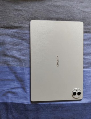 海信平板电脑e22多少钱？海信e12平板什么时候上市