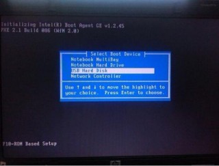 华suo硕笔记本电脑开不了机怎么办，华硕笔记本电脑开不了机是什么情况