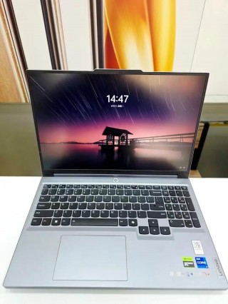 联想c口笔记本电脑推荐，联想笔记本电脑是什么接口