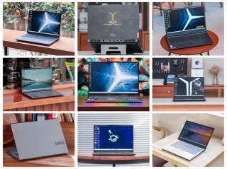 笔记本选哪个，笔记本选哪个处理器好