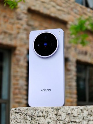 小米mate3多少钱，小米mate3配置？