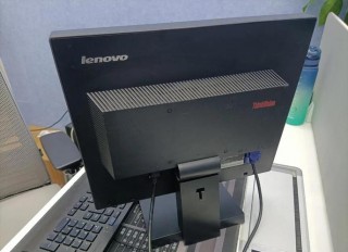 17寸电脑显示器多大，17寸的显示器长和宽是多少