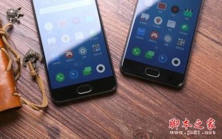 魅族pro6什么屏幕，魅族pro6plus屏幕为什么这么贵？