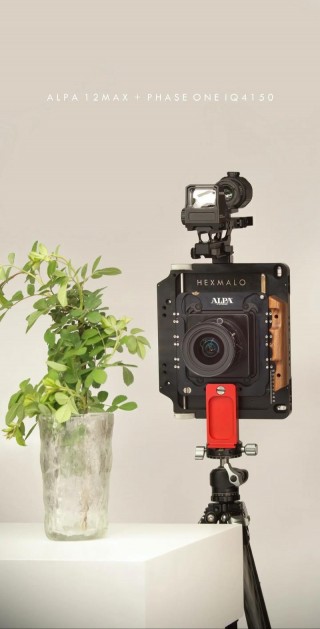 工业相机用途？工业相机优点