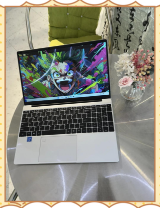 超简单的笔记本电脑推荐，小巧轻便的笔记本