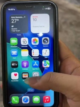 苹果11用ios哪个版本比较好？iphone11用ios哪个版本好