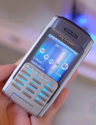 索尼爱立信j108i怎么刷机，索尼爱立信m1i刷机