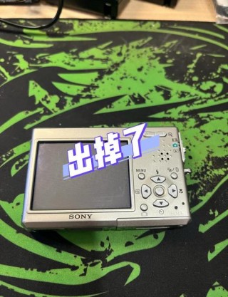 索尼t10相机怎么充电？索尼数码相机怎样充电