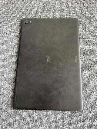 mediapadc5是什么平板，chargedc5v20amax是什么牌子平板电脑