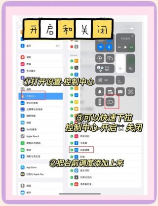 商战笔记本电脑推荐，十佳商务笔记本？