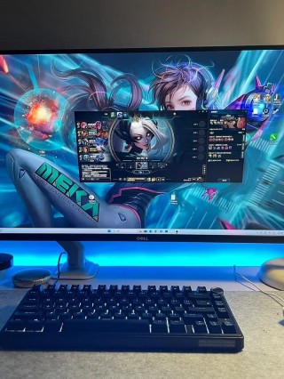 随身wifi能带动电脑游戏吗，随身wifi能用来电脑打游戏吗？