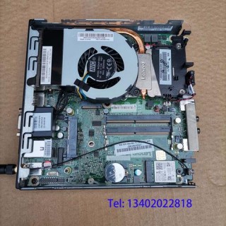 魔改办公笔记本电脑推荐？可以魔改的笔记本