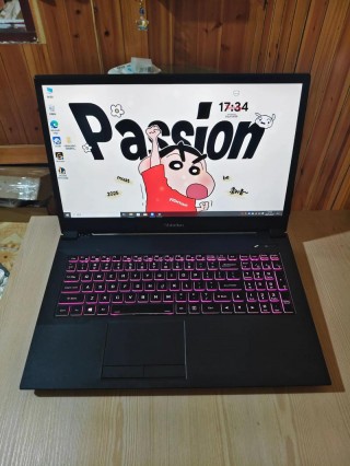 炫龙笔记本真的很差吗？炫龙笔记本是什么牌子好吗