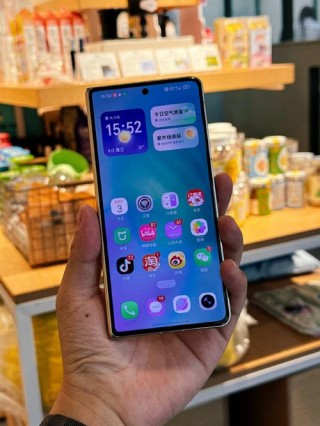 安卓笔记本电脑推荐比较好，安卓系统笔记本哪个牌子性价比高