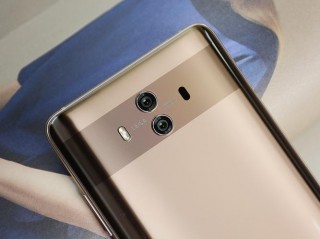 华为mate10屏幕多大尺寸？mate10 屏幕多大