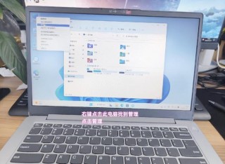 笔记本只有c和d两个盘吗，笔记本电脑就只有c盘吗