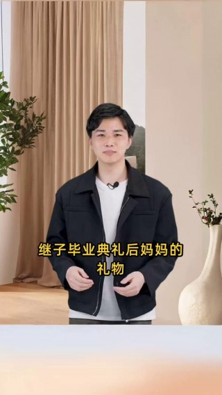 妈妈推荐笔记本电脑，家庭笔记本电脑推荐表