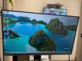 lecoo和联想有关系吗？联想lecoo和lenovo